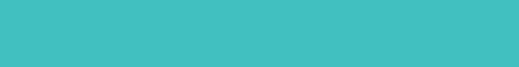 yokohama-n027031.gif